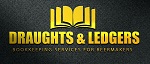 Draughts & Ledgers, Ltd